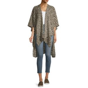 Time and true tank top